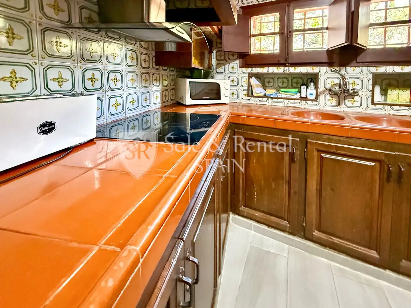 Maison rustique avec piscine à vendre à Llagostera, imagen 15
