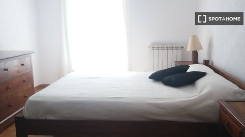 Photo 5 of Room in Delicias, Madrid Capital