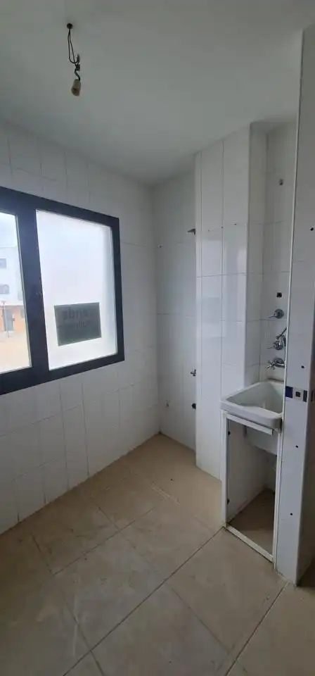 Flat for sale in Plaza Pompeya, Ejido Norte
