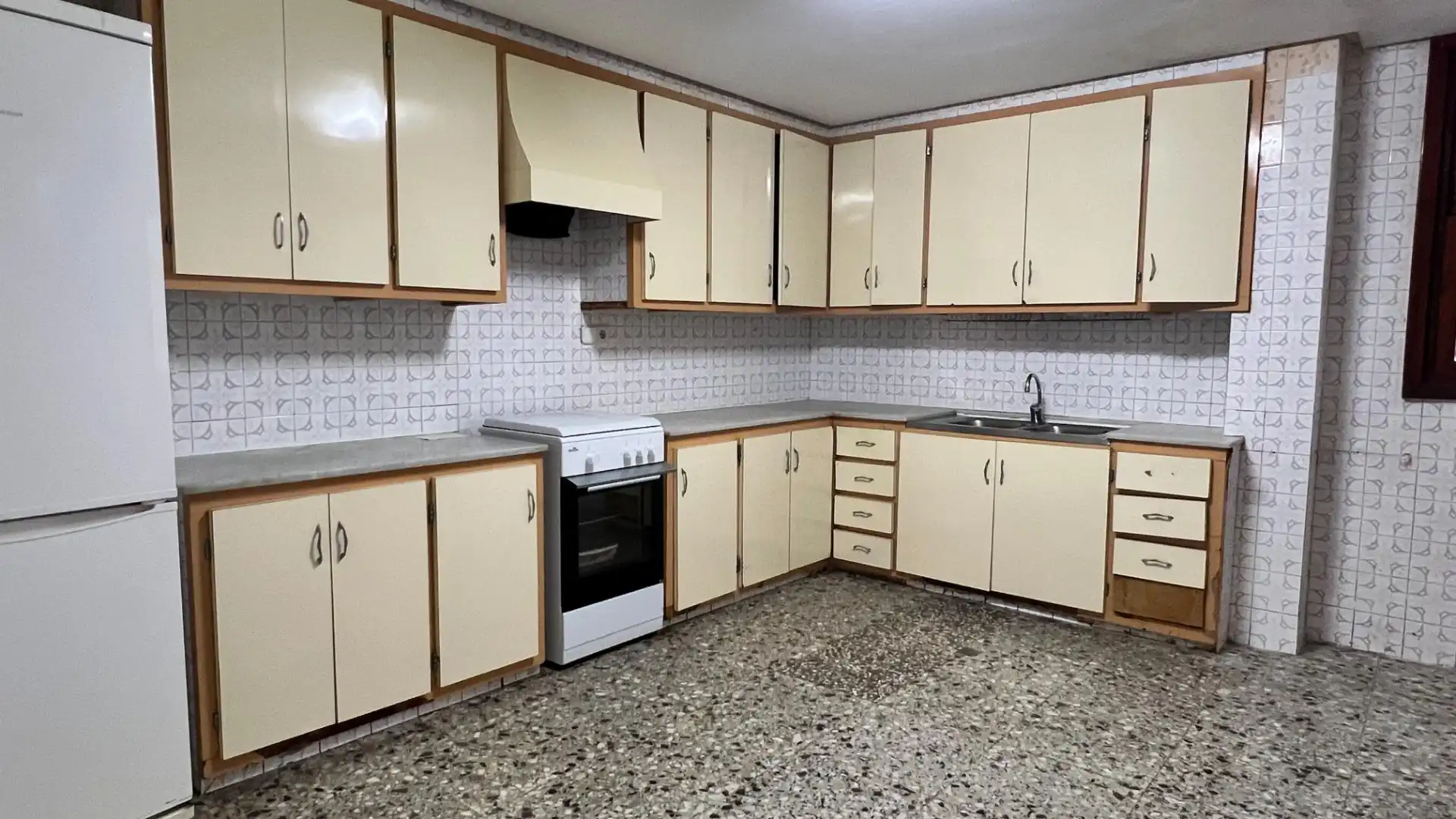 Appartamento con terrazza in vendita a Elche ciudad, imagen 4
