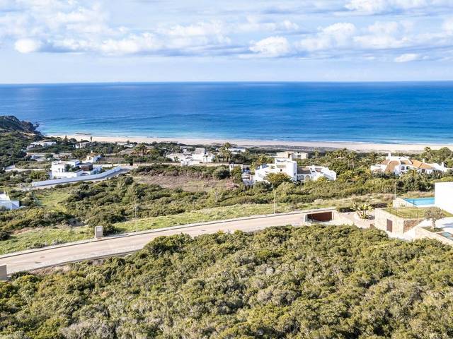 Terreno residencial en Venta en Passeig de la Platja, 23 en Sant Cosme -La Granja