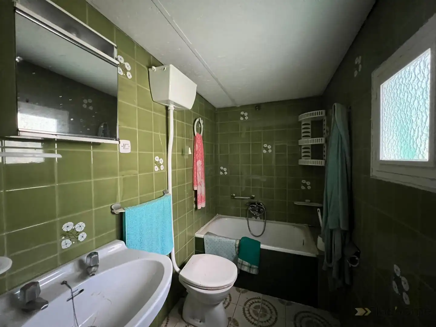 Casa en venta en Santa Amalia, imagen 6