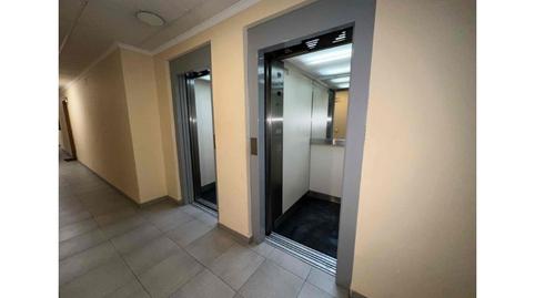 Foto 3 de Piso en venta en Calle Portal Nou del, Valls, Tarragona