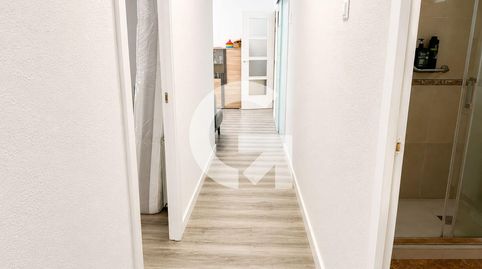 Photo 4 of Flat for sale in Cl Bailen, Plaça Catalunya, Manresa