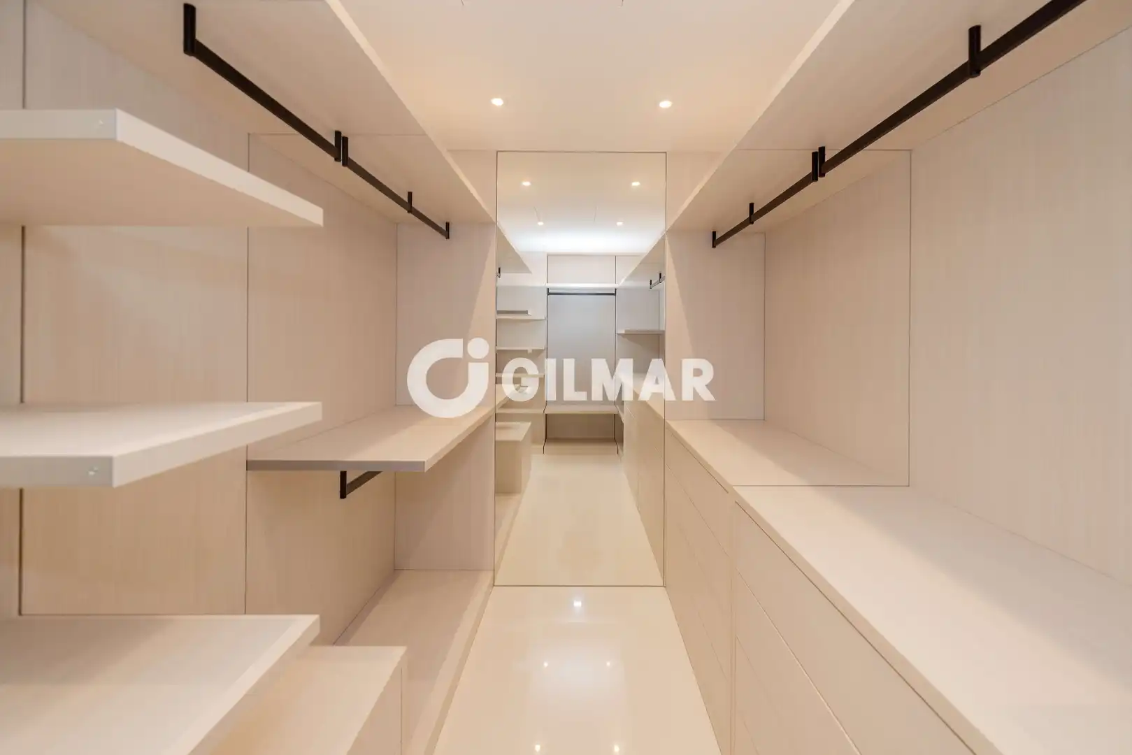 Apartament amb terrassa en venda a Nueva Andalucía, imagen 30