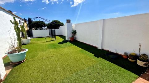 Photo 3 of Attic for sale in Torreblanca del Sol, Fuengirola