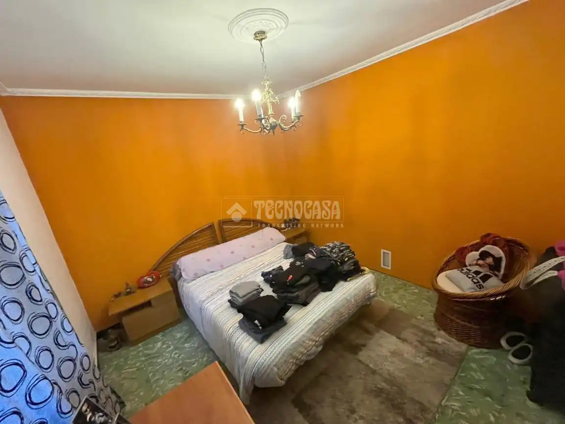 Habitación de Casa o chalet en venta en Utebo con Calefacción