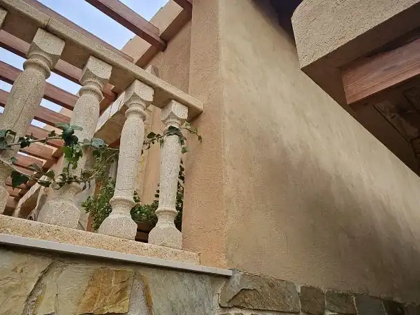 Villa in vendita a avenida de los Árboles 2, imagen 16