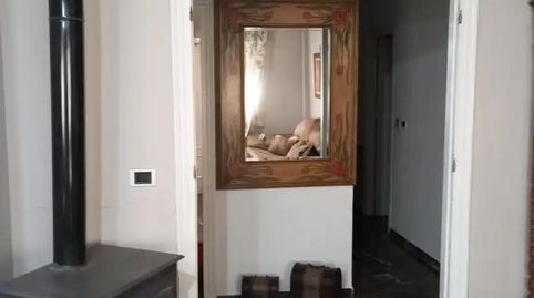 Foto 2 de Piso en venta en Calle Menendez Pidal, 10, Quesada, Jaén