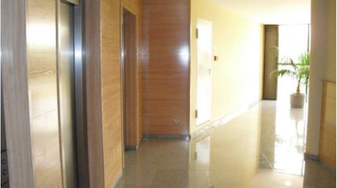 Photo 2 of Office for rent in Avenida Corts Catalanes, Roquetes - Can Magí, Sant Cugat del Vallès