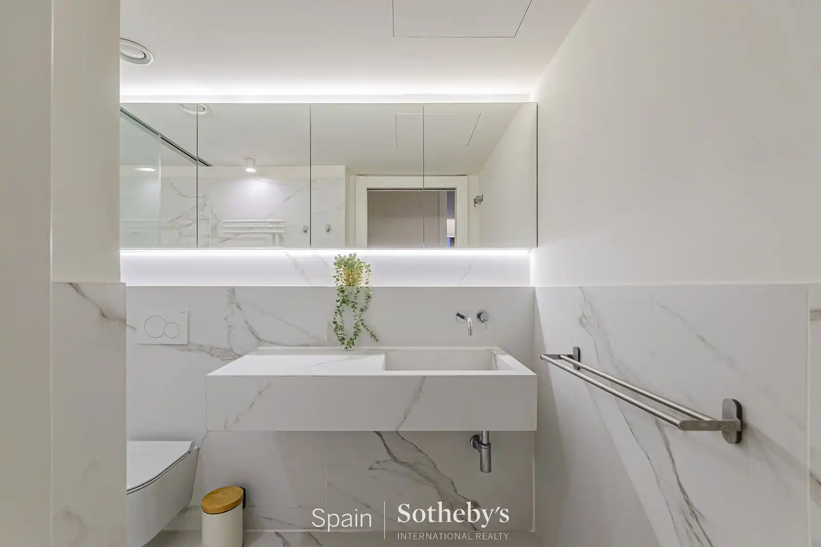 Apartament amb ascensor en venda a Ciutat Vella, imagen 14