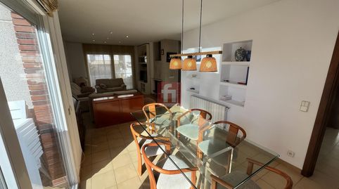Photo 5 of Houses for sale in Imperial Tarraco, Coma-ruga platja, El Vendrell