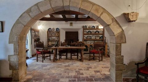 Casa De Lujo en Venta en  Rubielos de Mora, Teruel, imatge 2