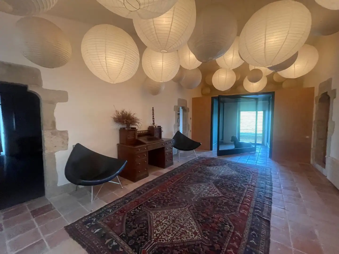 Casa con terrazza in vendita a Diseminado Afueras-perat 4, imagen 39