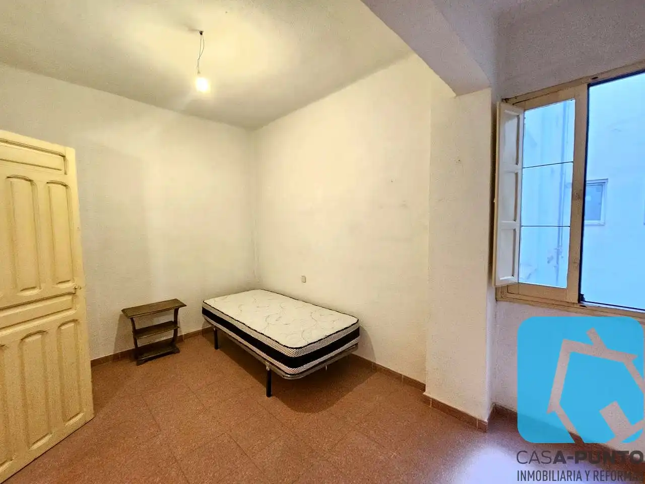 Appartement à vendre à Avenida de la Ciudad de Barcelona, imagen 14