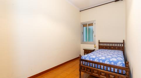 Foto 4 de Pis en venda a D'esteras, Sants-Badal,  Barcelona Capital