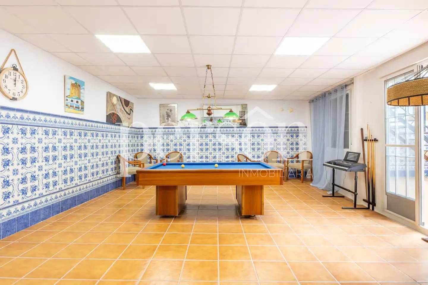 Casa o chalet en venta en Torrent con Jardín privado, Terraza y Balcón