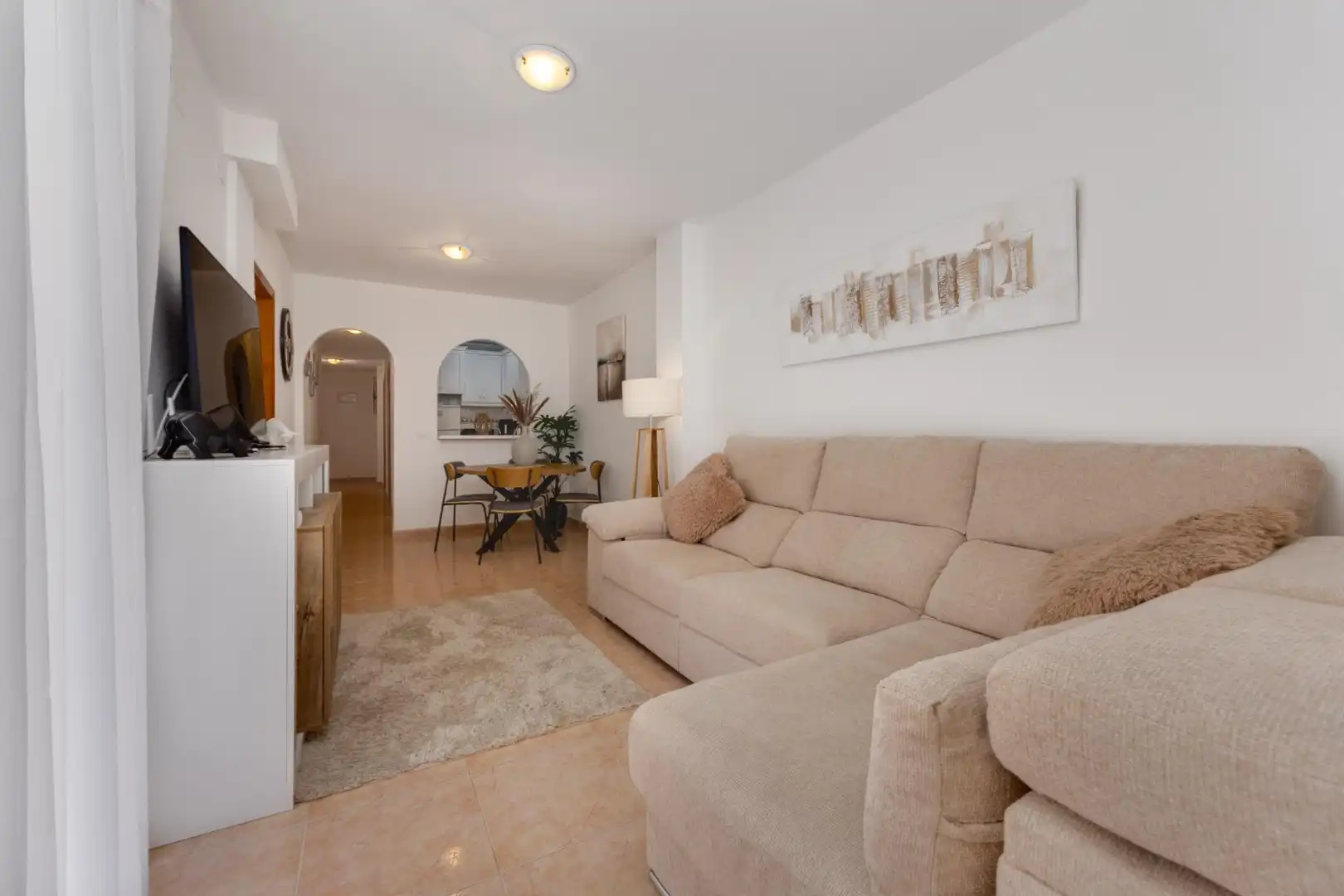 Casa in vendita a Playa del Cura, imagen 46