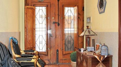 Photo 5 of Country house for sale in Massanassa, Valencia