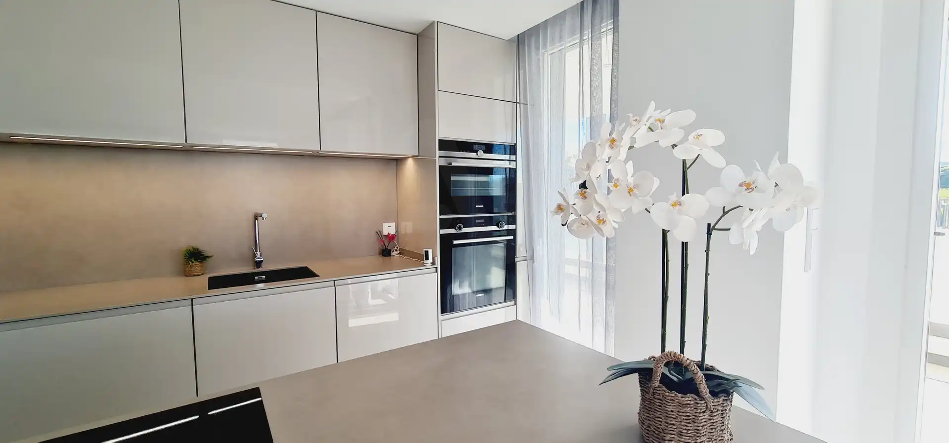 Appartement avec piscine à vendre à El Higuerón, imagen 11