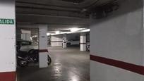 Aparcament de Garatge en venda en  Córdoba Capital