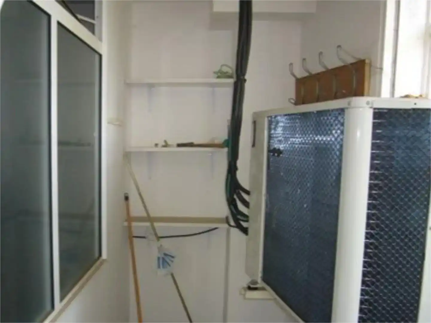 Local en venta en Cospeito con Aire acondicionado y Amueblado