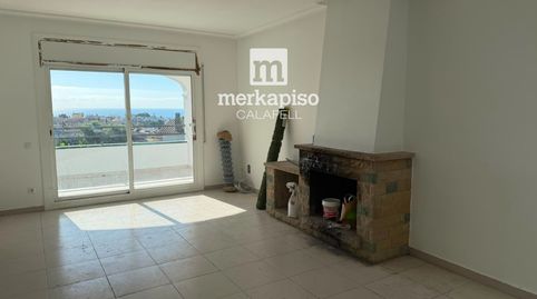 Foto 3 de Casa o xalet en venda a Segur de Calafell, Calafell