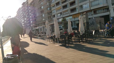 Photo 4 of Apartments for sale in Raval Roig - Virgen del Socorro, Alicante / Alacant