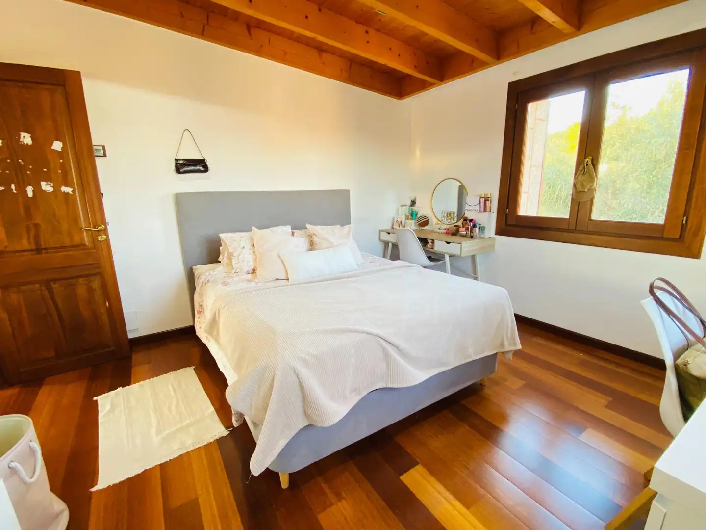 Villa avec piscine à vendre à Alaró, imagen 29