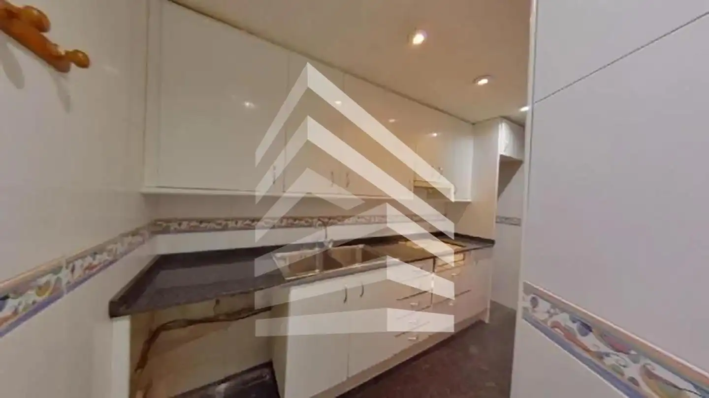 Rez-de-chaussée à vendre à De La Mare De Déu De Montserrat, imagen 5