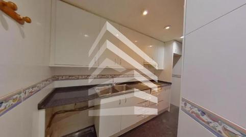 Photo 5 of Planta baja for sale in De la Mare de Déu de Montserrat, El Guinardó, Barcelona