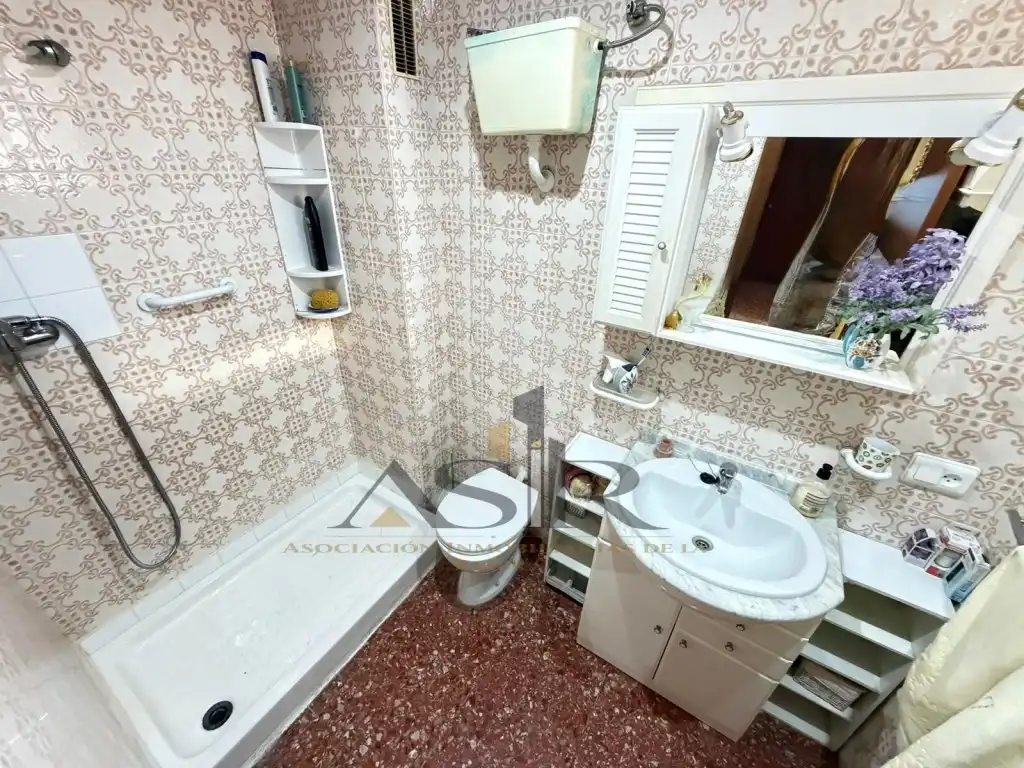 Attico in vendita a Calle Josep Maria Llopico, imagen 25