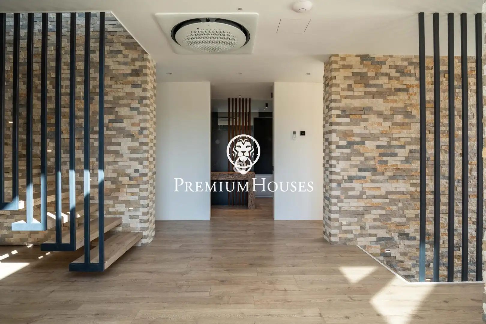 Maison avec piscine à vendre à Calle Nosta Sra. De Falgars, imagen 55