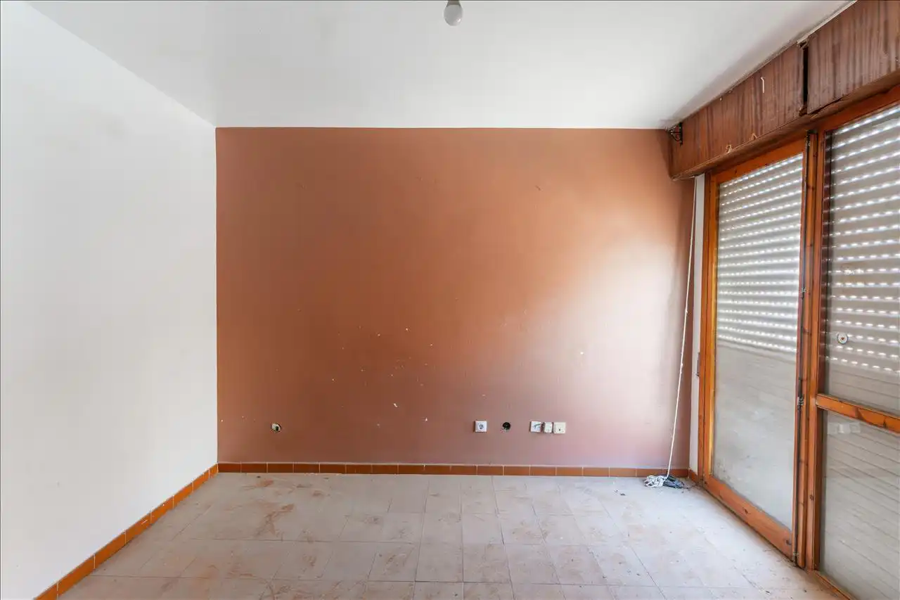 Casa adosada en venta en El Ejido
