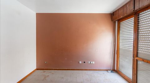 Foto 4 de Casa adosada en venta en Calle Generalife, 50, Santa María del Águila, El Ejido
