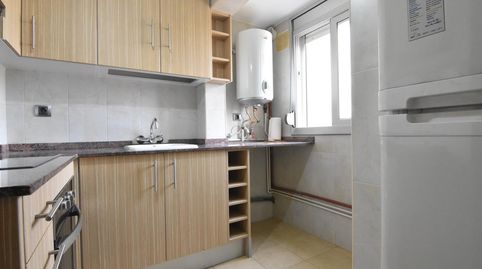 Photo 4 of Attic for sale in Els Merinals, Sabadell