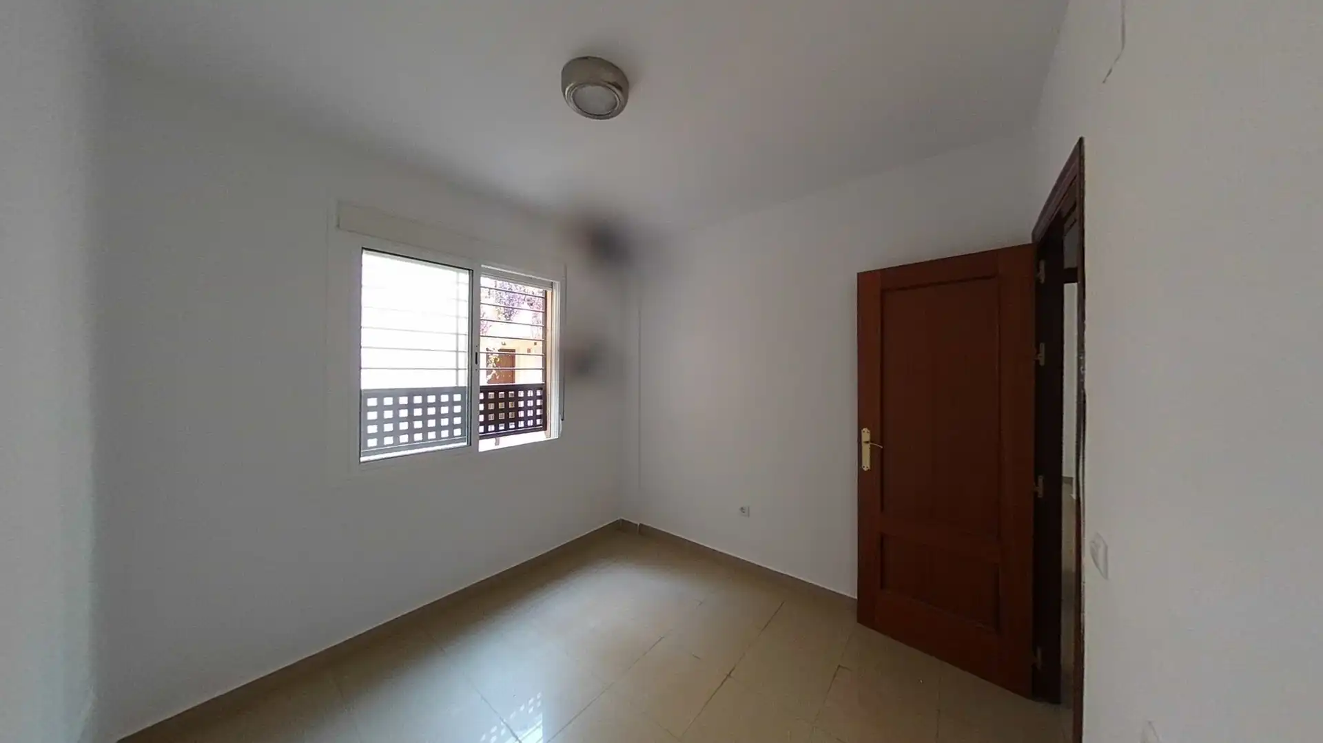 Piso en venta en Camas, Sevilla
