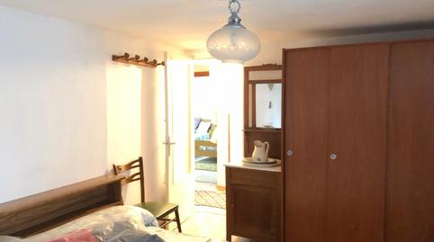 Foto 5 de Finca rústica en venda a Calle de San Juan, Padilla de Abajo, Burgos