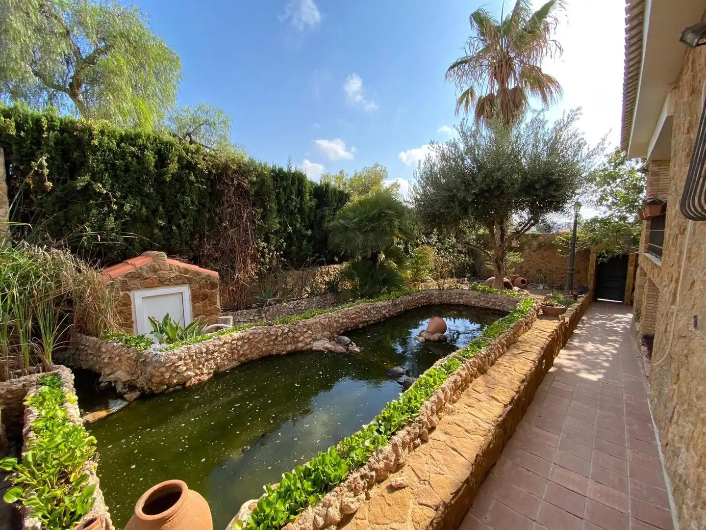 Casa con piscina en venta en Orihuela Costa, imagen 76