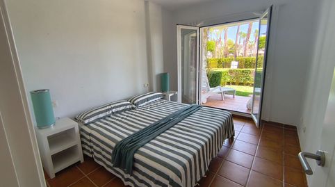 Foto 3 de Apartamento en venta en Mojácar Playa - Las Ventanicas - La Paratá, Mojácar