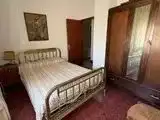 Dormitori de Casa o xalet en venda en Monturque amb Terrassa i Balcó