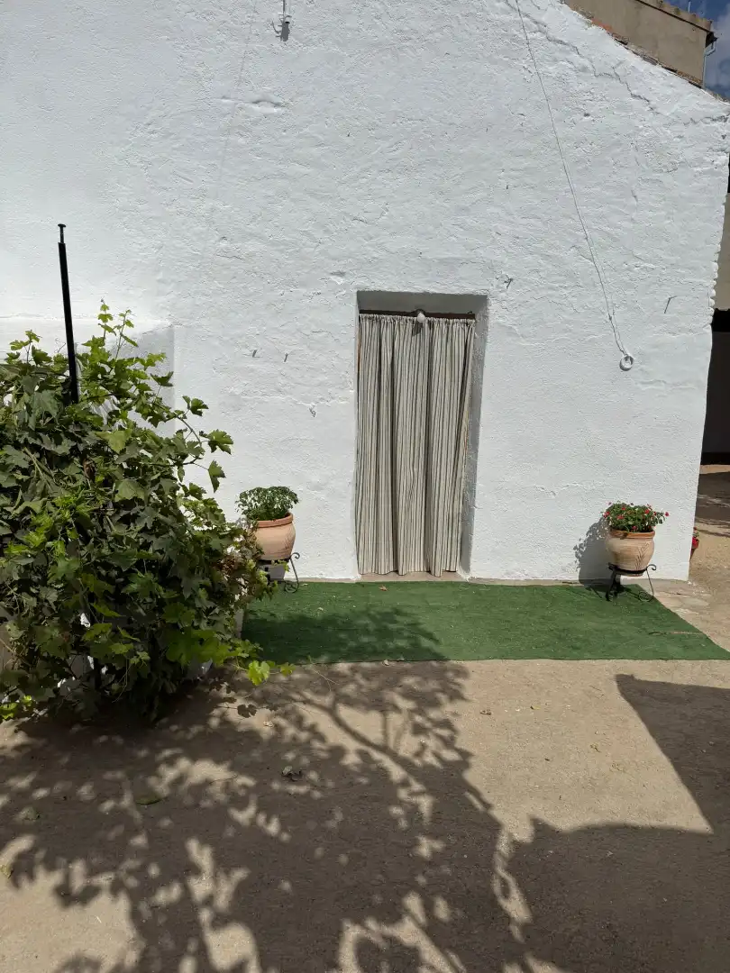 Casa amb jardí en venda a Sonseca, imagen 38