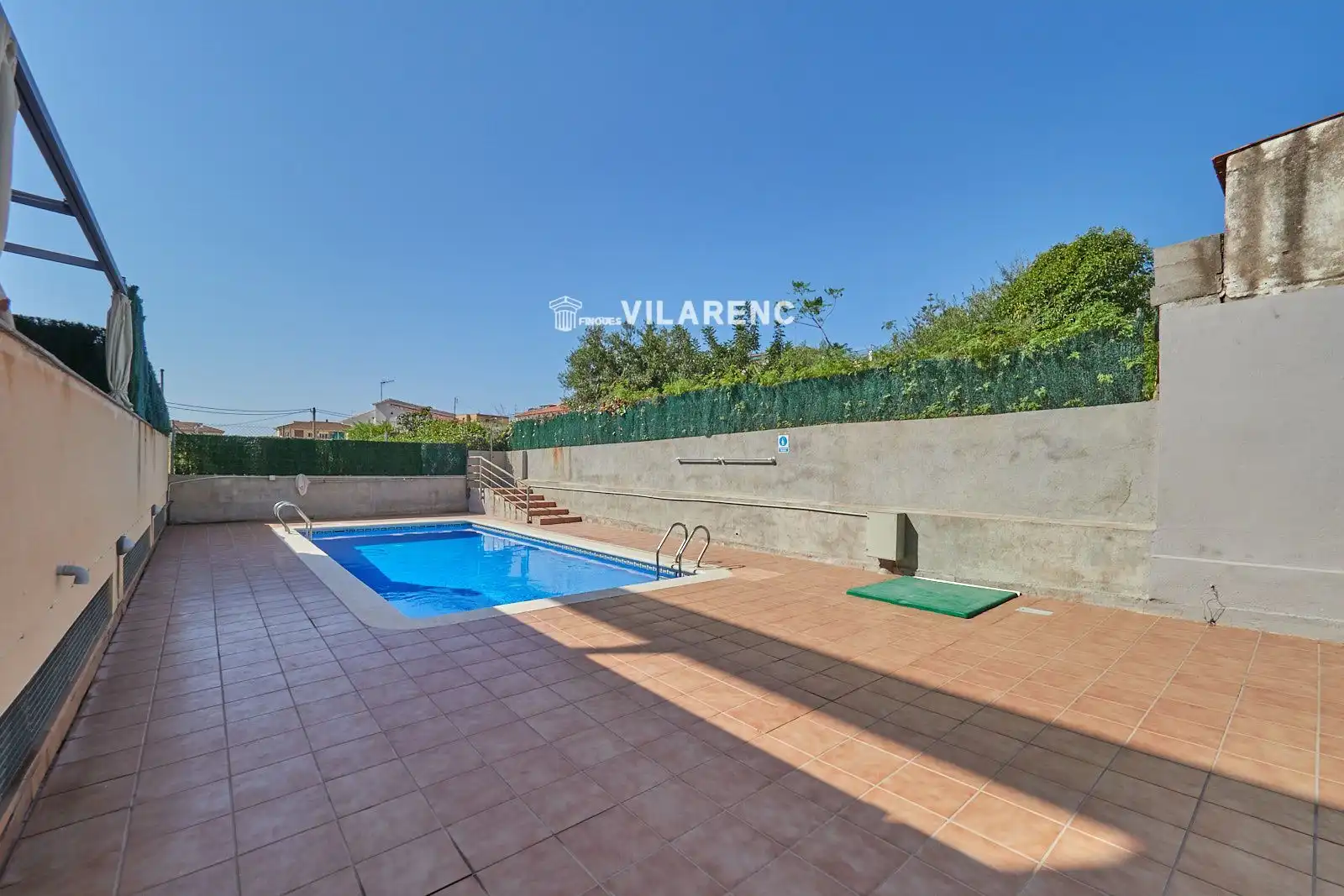 Apartament amb piscina en venda a Argentina, imagen 32