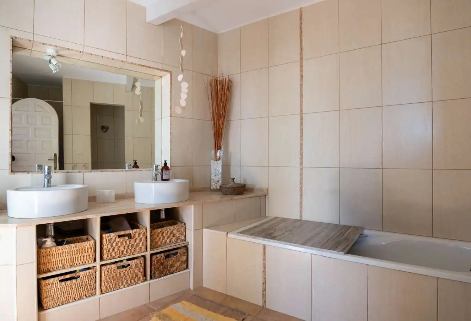 Detached house with pool for sale in Centro, imagen 20