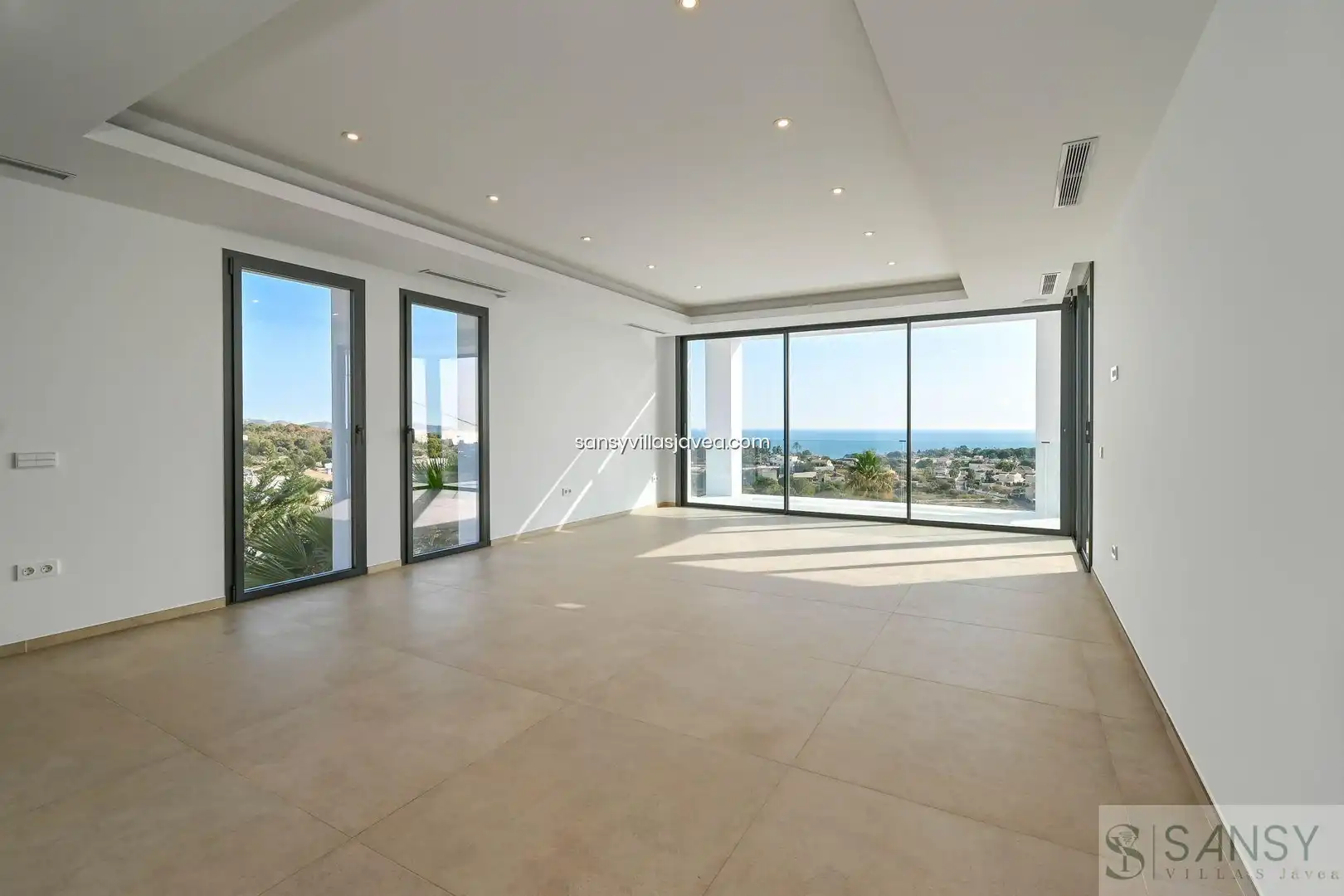 Detached house for sale in Benicolada - Las Adelfas, imagen 14