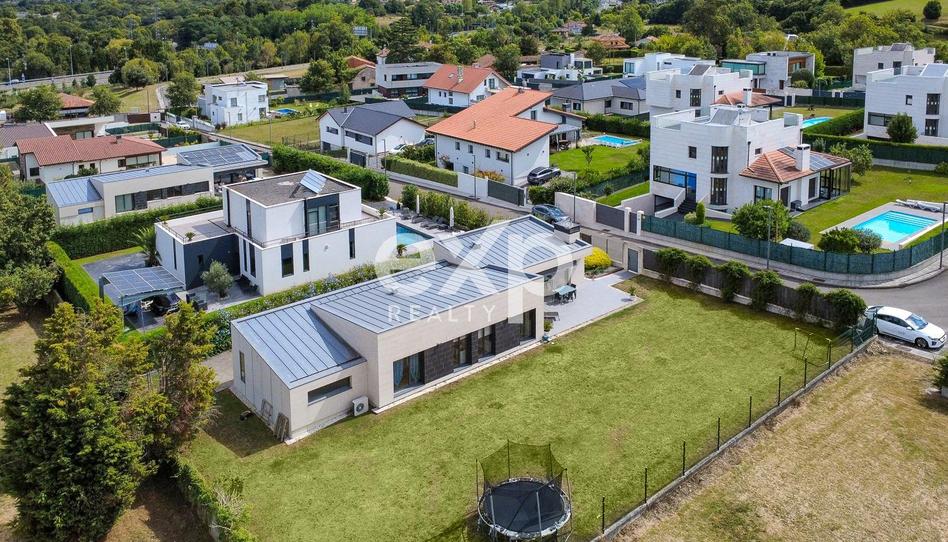 Photo 1 of House or chalet for sale in  el Praon-bernueces, 145, Bernueces, Asturias