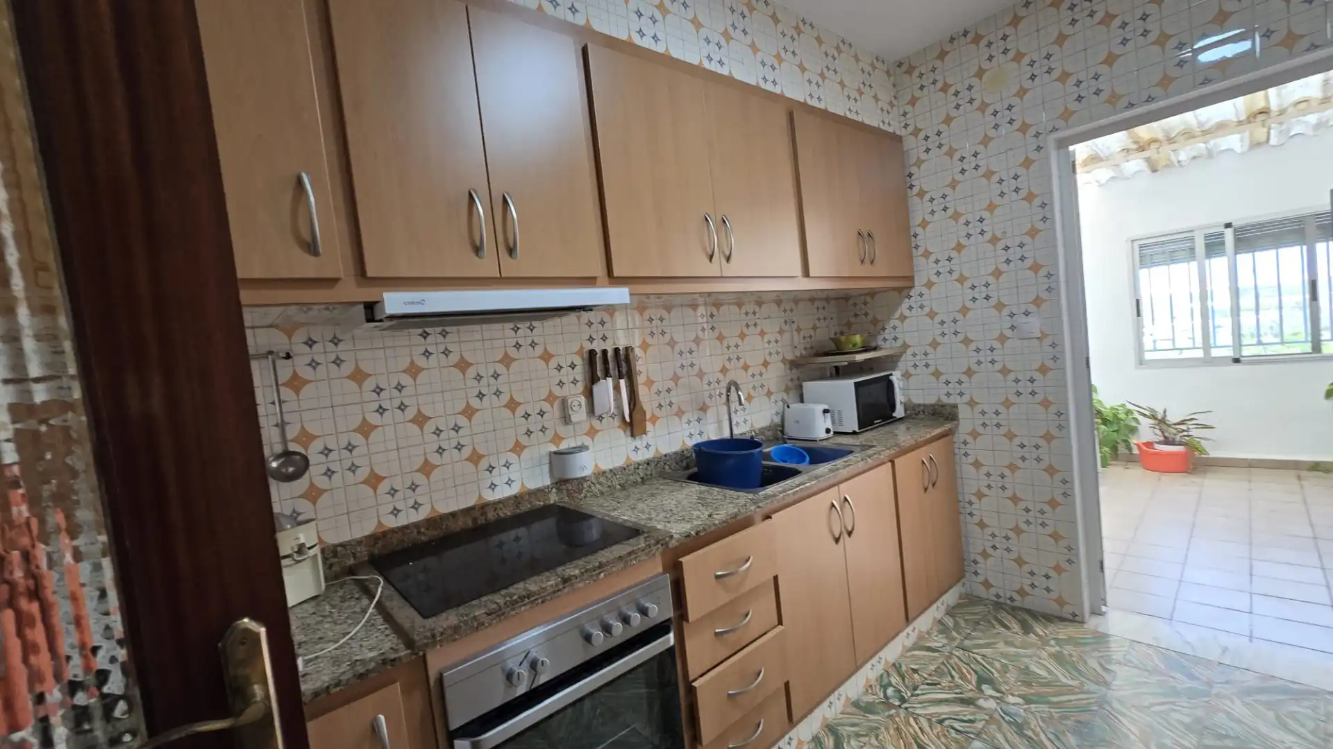House for sale in Oliva pueblo, imagen 53