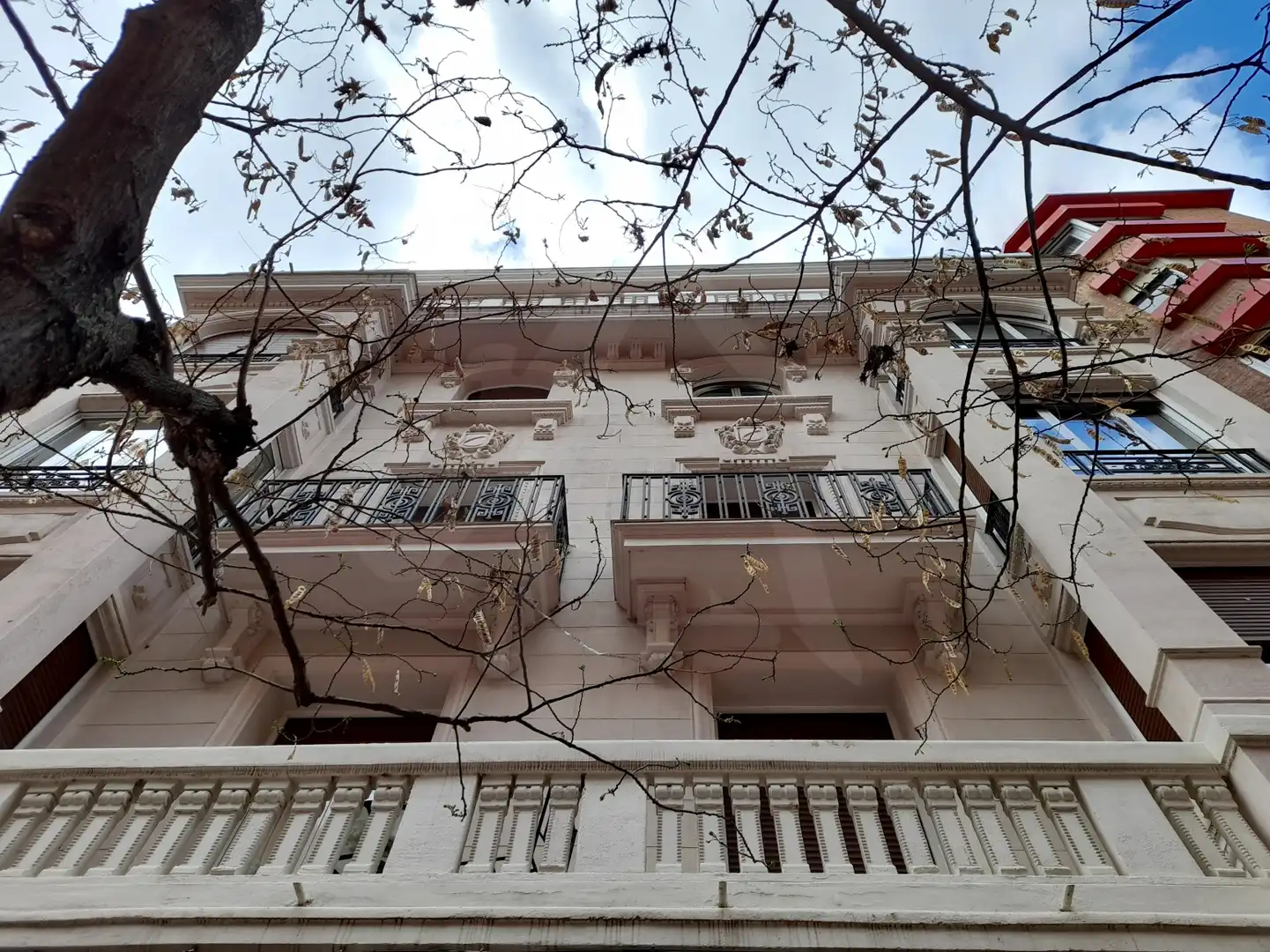 Local comercial de lloguer a Logroño - Calvo Sotelo, imagen 27
