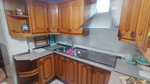 Photo 3 of Single-family semi-detached for sale in Juan XXIII - Rochelambert, Sevilla