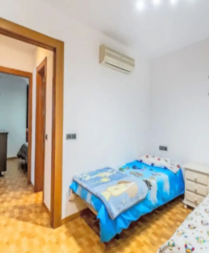Flat with pool for sale in Playa Bahía Dorada, imagen 5